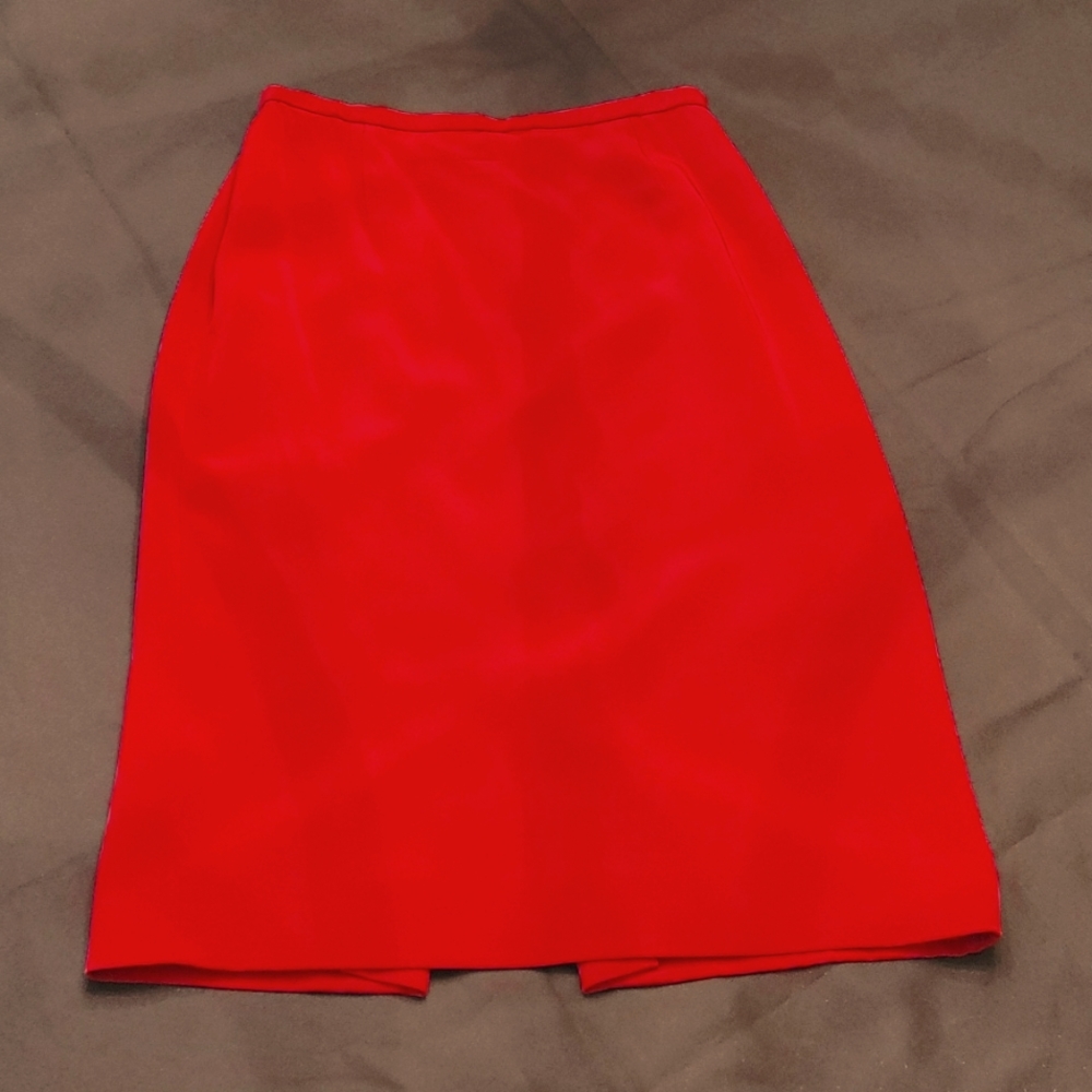 Womens skirt